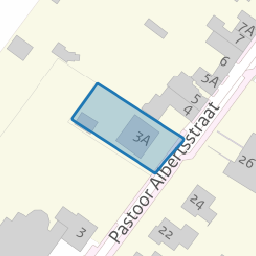 Perceel SNN00-B-3583