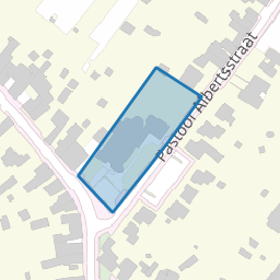 Perceel SNN00-B-3584