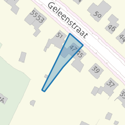 Perceel SNN00-B-3586