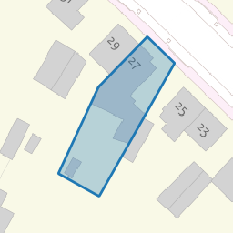 Perceel SNN00-B-3589