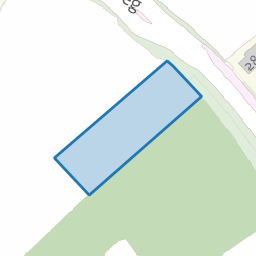 Perceel SNN00-B-3591