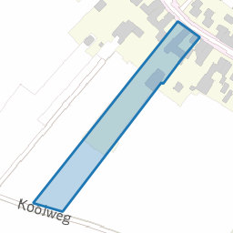 Perceel SNN00-B-3593