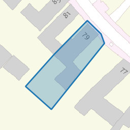 Perceel SNN00-B-3595