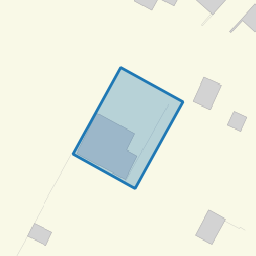 Perceel SNN00-B-3596