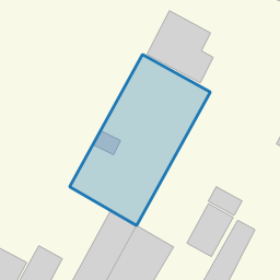 Perceel SNN00-B-3597