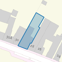 Perceel SNN00-B-3598