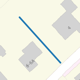 Perceel SNN00-B-3600