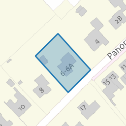 Perceel SNN00-B-3601