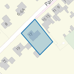 Perceel SNN00-B-3603