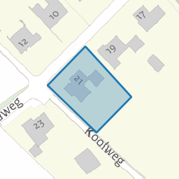 Perceel SNN00-B-3605