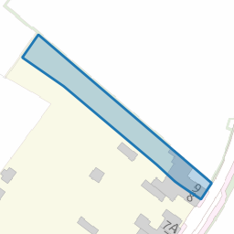 Perceel SNN00-B-3610