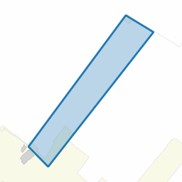 Perceel SNN00-B-3611