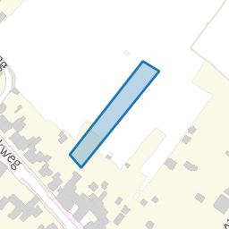 Perceel SNN00-B-3612