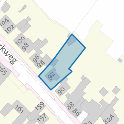 Perceel SNN00-B-3614