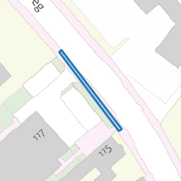 Perceel SNN00-B-3621