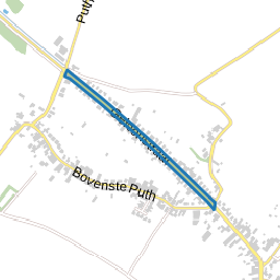 Perceel SNN00-B-3623