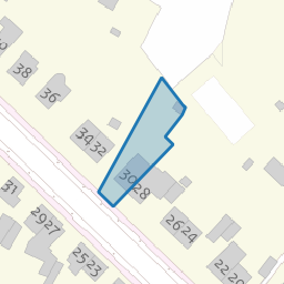 Perceel SNN00-B-3625