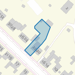 Perceel SNN00-B-3627