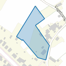 Perceel SNN00-B-3628