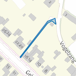 Perceel SNN00-B-3629