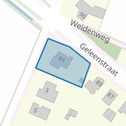 Perceel SNN00-B-3633