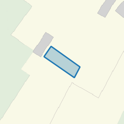 Perceel SNN00-B-3637