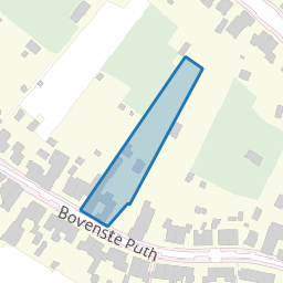 Perceel SNN00-B-3638