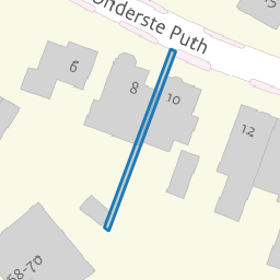 Perceel SNN00-B-3647