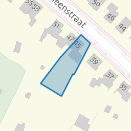 Perceel SNN00-B-3650