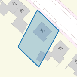 Perceel SNN00-B-3651