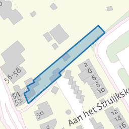 Perceel SNN00-B-3653