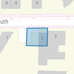 Perceel SNN00-B-3654