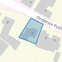 Perceel SNN00-B-3656