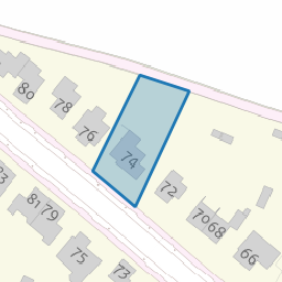 Perceel SNN00-B-3659