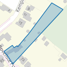 Perceel SNN00-B-3671