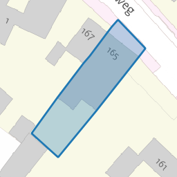 Perceel SNN00-B-3673