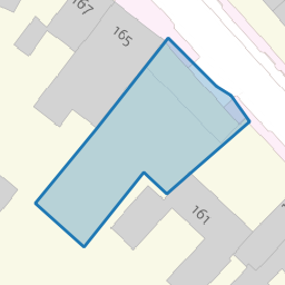 Perceel SNN00-B-3674