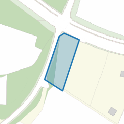 Perceel SNN00-B-3675