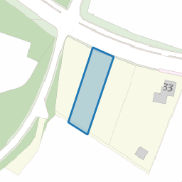 Perceel SNN00-B-3676