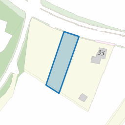 Perceel SNN00-B-3677