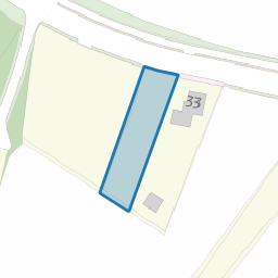 Perceel SNN00-B-3678