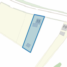 Perceel SNN00-B-3679