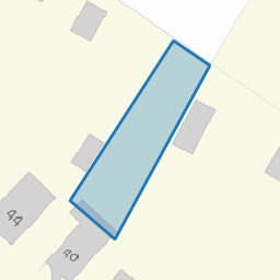 Perceel SNN00-B-3681