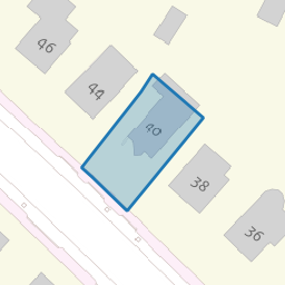 Perceel SNN00-B-3682