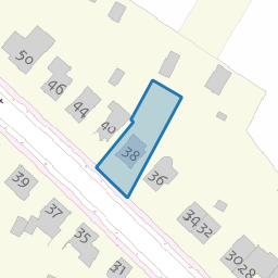 Perceel SNN00-B-3683