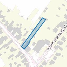 Perceel SNN00-B-3684