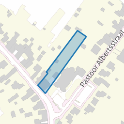 Perceel SNN00-B-3685