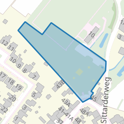 Perceel SNN00-B-3688