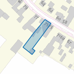 Perceel SNN00-B-3690