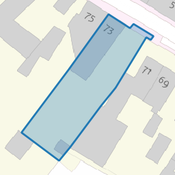 Perceel SNN00-B-3692